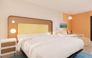 voco The Shelby - Myrtle Beach by IHG - Myrtle Beach - 5