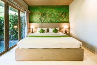 ME Villas Kayu Tulang at Canggu - 2