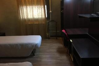 RistHotel Pianura Inn - Busnago - 6