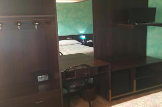 RistHotel Pianura Inn - Busnago - 4
