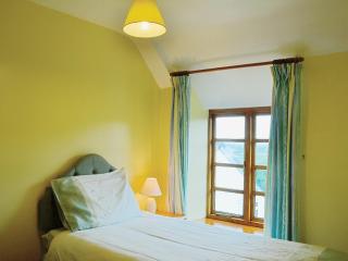 River Wye View Cottage - Symonds Yat - 4
