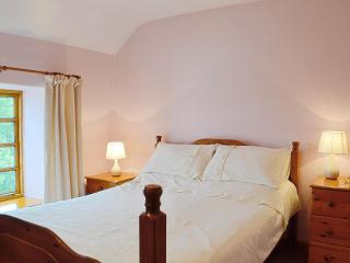 River Wye View Cottage - Symonds Yat - 5