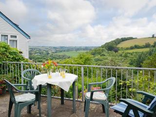 River Wye View Cottage - Symonds Yat - 2