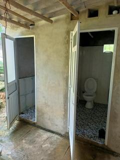 Puluonghomestay2 - 6