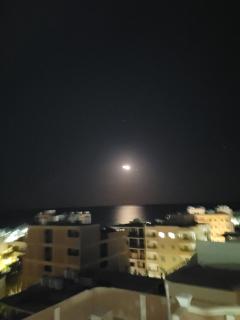 Ahmed House - Safaga - 9