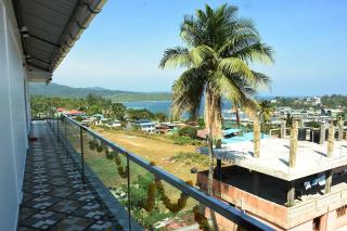 UV Mansion - Port Blair - 7