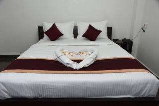 UV Mansion - Port Blair - 5
