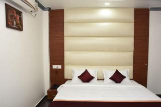 UV Mansion - Port Blair - 3
