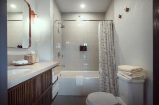The Ozarker Lodge - Branson - 4