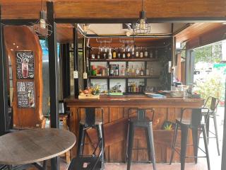 Naiyang Boutique Resort - Ban Phak Chit - 8