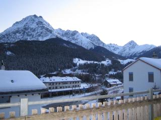 Senda 517 C - Scuol - 9