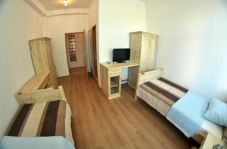 Diald - Priboj - 1