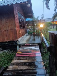 T&P at Pai - Pai - 5
