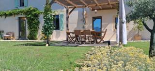 Les Chambres des 3 Chouettes - Sepx - 6