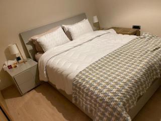 Prestigia Aparts de Vacances by Sabor Voyage - 8