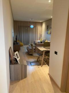 Prestigia Aparts de Vacances by Sabor Voyage - 6