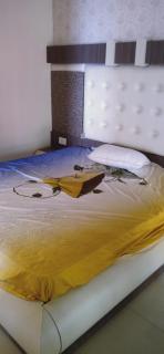 durga home stay guset house - 4