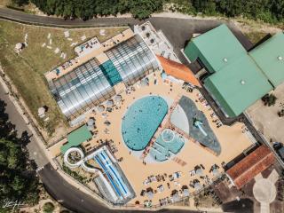 LES COTTAGES DE LEON - 8