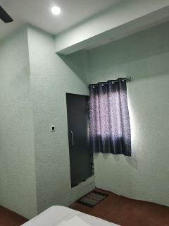Hotel Nirvana - Bhopal - 4