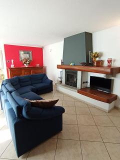 Casa del Sole - 1