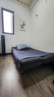 CasaZlyn Studio By MySky Stays at Presint 5, Putrajaya - Putrajaya - 1