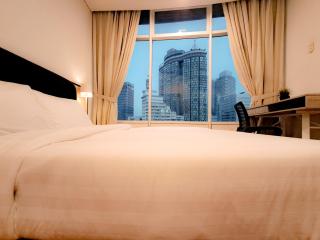 Vortex klcc by hr - 8