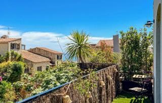 Mon petit cocon au bord de l'eau - 8