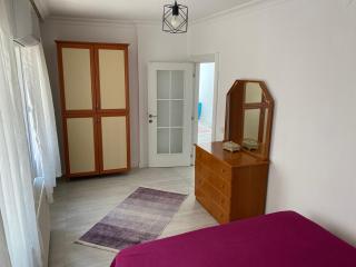 Marka Suites Comfort - Antalya - 1