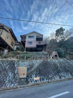 あじろ南熱海が丘貸別荘i-15 - Atami - 7