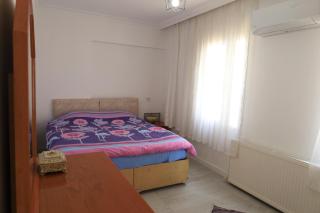 Marka Suites Comfort - Antalya - 2