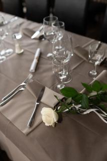 Rouge International Resort - 2