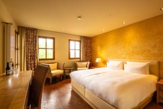 Das Landhaus - by BollAnts - Bad Sobernheim - 1