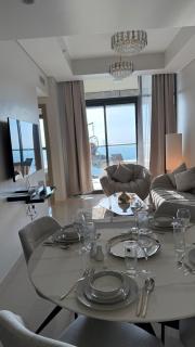 Aykon City Tower C - Dubai - 0