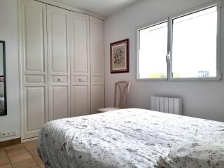 Maison 2 pièces 4 personnes proche de l'océan - GAELIG - Sarzeau - 3