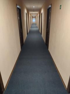 Raziotel Kryvyi Rih - 5