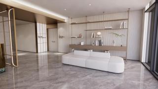 Anger Executive Hotel Shanghai New International Expo Center Yuhe Silicon Valley Branch - 2