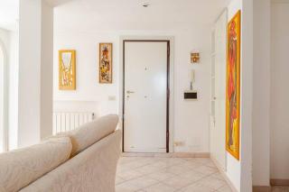 Casa torvaianica - Torvaianica - 7