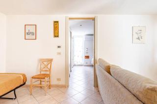 Casa torvaianica - Torvaianica - 5