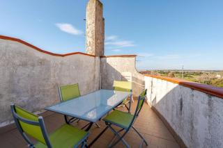 Casa torvaianica - Torvaianica - 3