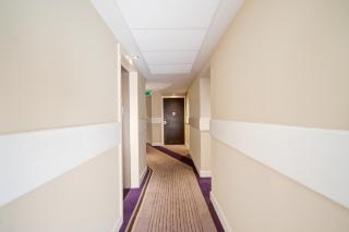 Belvilla Newport City Centre Lifestyle - 2