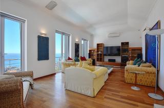 Fresnaye's Premier Oceanview Gem - Cidade Do Cabo - 9