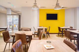Belvilla Newport City Centre Lifestyle - Newport - 1