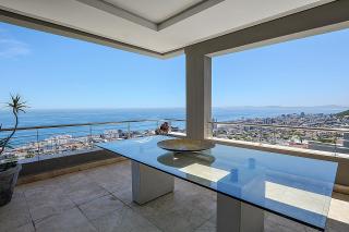 Fresnaye's Premier Oceanview Gem - Cidade Do Cabo - 8