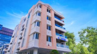 FabHotel Prime Athiti Delight Stay - Pune - 0