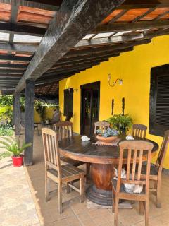 Casa em Armação Dos Búzios, Porto Da Barra - Búzios - 9