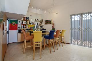 Fresnaye's Premier Oceanview Gem - Cidade Do Cabo - 4