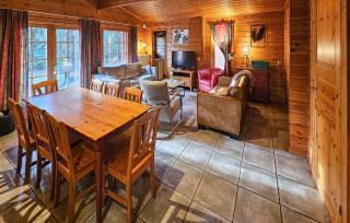 4 Bedroom Lovely Home In Neede - Neede - 7