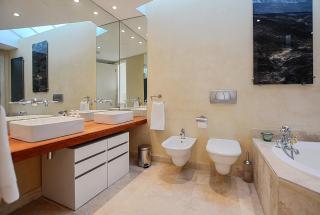 Fresnaye's Premier Oceanview Gem - Cidade Do Cabo - 2