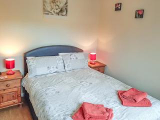 Cowslip Cottage- W43122 - Goxhill - 6
