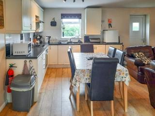 Cowslip Cottage- W43122 - Goxhill - 7
